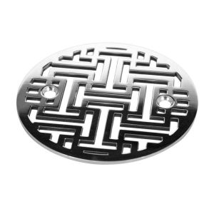 Kohler-Architecture-Sophia-Polished-Stainless