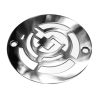 Art-History-Valmier-1-Polished-Stainless