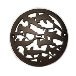 4-Inch-Outside-Pool-and-Patio-NDS-Drain-Cover-Sharks-Oil-Rubbed-Bronze