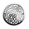 Bubbles-Drain-Polished-Stainless_Designer-Drains