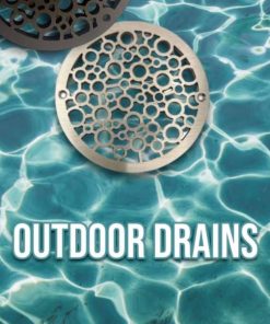 Bubbles-outdoor-drains_Designer-Drains