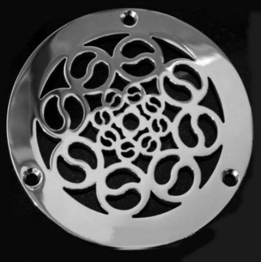 Catalan-1600-Round-Shower-Drain-Cover-Replacement-For-Watts-Polished-Stainless_Designer-Drains