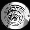 Elements-Nami-5-Inch-Round-Shower-Drain-Cover-Replacement-for-Watts-Polished-Stainless_Designer-Drains