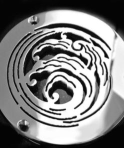 Elements-Nami-5-Inch-Round-Shower-Drain-Cover-Replacement-for-Watts-Polished-Stainless_Designer-Drains