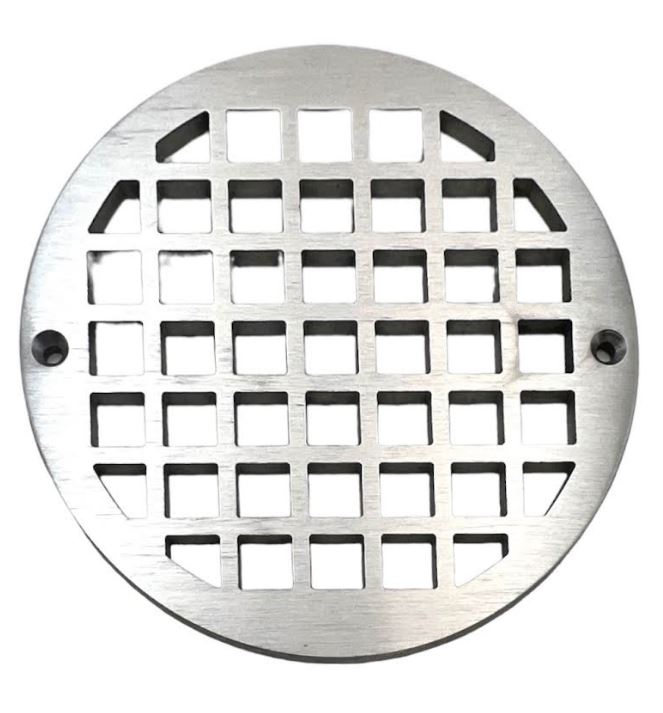 https://designerdrains.com/wp-content/uploads/2017/01/Geometric-Squares-No.-7Outdoor-NDS-Drain-Cover-Replacement-Brushed-Stainless-Steel_Designer-Drains2.jpg