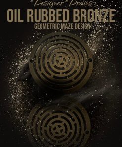 Maze-Outdoor-NDS-Oil-Rubbed-Bronze_Designer-Drains