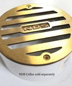 NDS-Collar-Sold-Separately_Designer-Drains