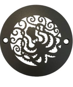 Octopus-4-Inch-Round-Drain-Oil-Rubbed-Bronze_Designer-Drains