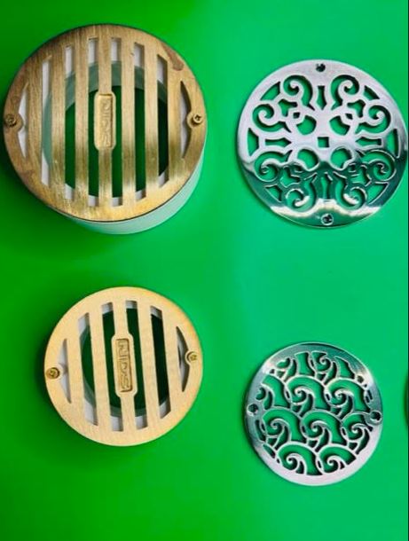 Waves-Outside-3-and-4-inch-Drain-Covers-Replacement-for-NDS-Drain-Polished-Stanless_Designer-Drains.