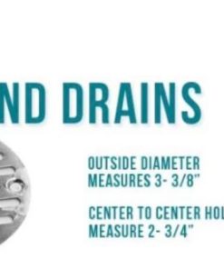 danco-measurement_designer-drains