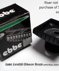 Ebbe E4400 Adapter