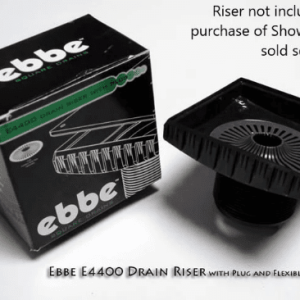 Ebbe E4400 Adapter