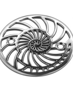 Designer Drains Replacement for Kohler Kohler round Nautilus