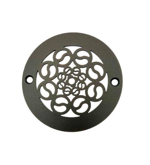 Catalan-1600-4-inch-round-drain-oil-rubbed-bronze_Designer-Drains