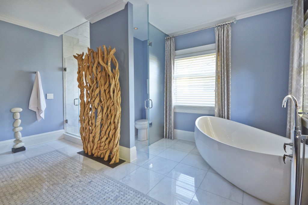 Phyllis-Harbinger-Design-Concepts-Bathroom