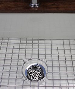 Kitchen Sink Stopper / Strainer