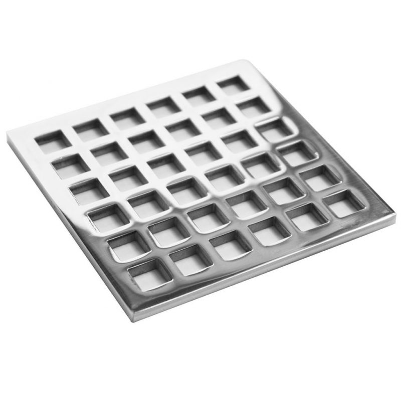 Square Drains Replacement Square Shower Drain Covers