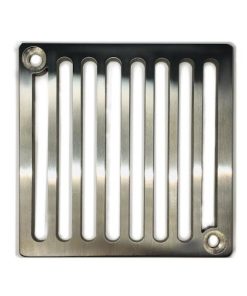 Geometric-Parallels-Replacement-for-Kerdi-Schluter-Shower-Drain-Cover-Brushed-Stainless.