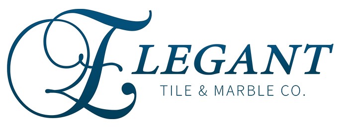 Elegant-Tile-Logo-Branding-Page