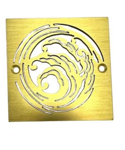 Nami-42320-Oatey-Shower-Drain-Replacement-Brushed-Brass_Designer-Drains