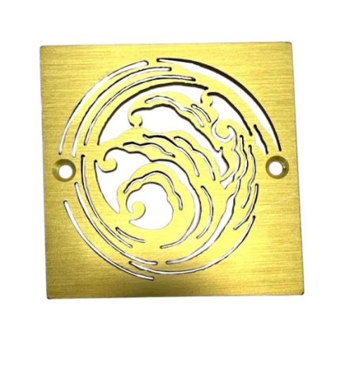 Nami-42320-Oatey-Shower-Drain-Replacement-Brushed-Brass_Designer-Drains