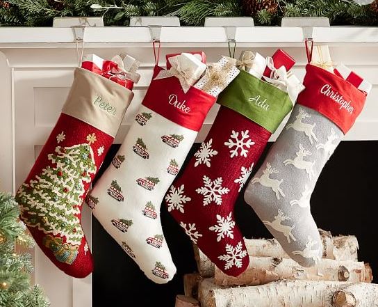 Holiday Decoration Tips - DIY Christmas Decor