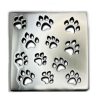Dog-Paws-Ebbe-Polished-Stainless_Designer-Drains.
