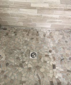 Square shower drain, ebbe shower drain replacement