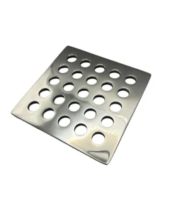 Replacement For Wedi | Geometric Circles