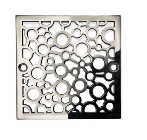 Bubbles-42320-Oatey-Metal-Trim-Polished-Stainless_Designer-Drains-2