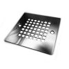 Geometric-No.-7-4-Inch-Square-Shower-Drain-Polished-Stainless_Designer-Drains