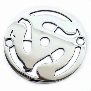 45-RPM_3.25-INCH-SHOWER-DRAIN_DESIGNER-DRAINS