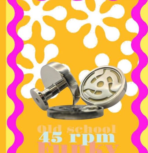45-RPM-Pull-Knobscolorful_Designer-Drains.jpg