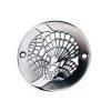 Seashells-4-Inch-Round-Shower-Drain-Cover-Polished-Stainless_Designer-Drains
