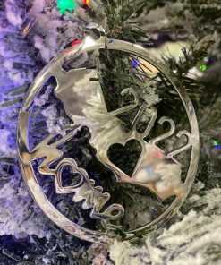 Christmas-Ornament-2022-On-Tree-2