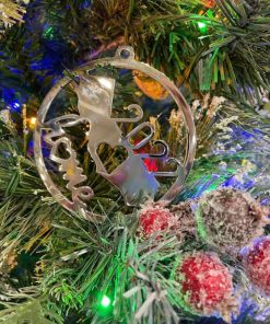 Christmas-Ornament-2022-On-Tree