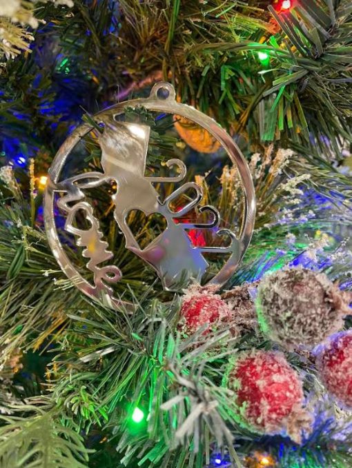 Christmas-Ornament-2022-On-Tree