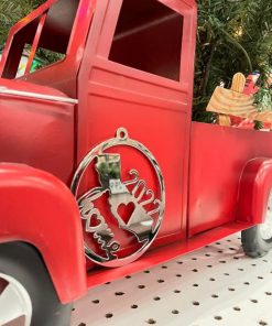 Christmas-Ornament-2022-On-Truck