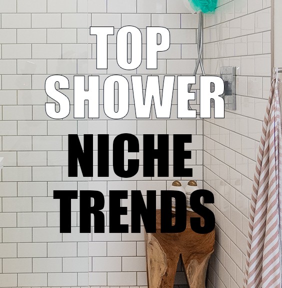 Niche Trends