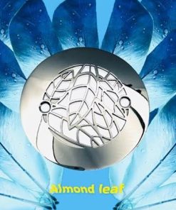 Almond-Leaf4.25-colorful2_Designer-Drains