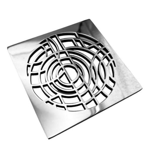 Benedictious-Ebbe-Drain-Polished-Stainless_-Designer-Drains