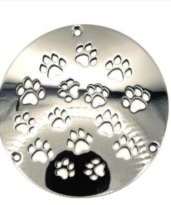 Doggie-Paws-Zurn-round-polished-stainless_designer-drains
