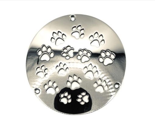 Doggie-Paws-Zurn-round-polished-stainless_designer-drains