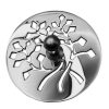 Nature-Leaves-Stopper-Polished-Stainless_Designer-Drains
