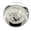 Mermaid-4-inch-round-polished-stainless_designer-drains