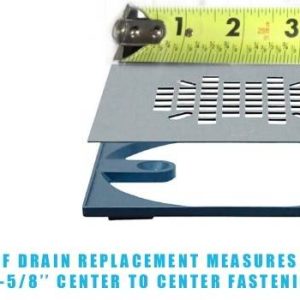 4.25-Inch-Square-Drain_How-to-measure-your-drain_Designer-Drains