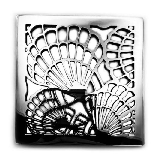 Sea-shells-ebbe-on-white_Designer-Drains