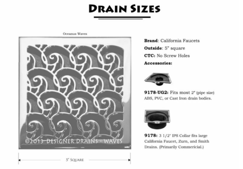 Cal-Faucet-Measuring_Designer-Drains