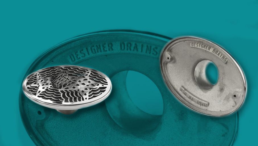 Oval-Drains_Designer-Drains