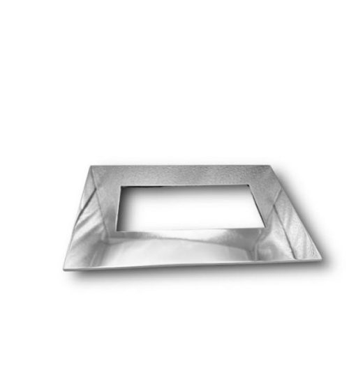 Escutcheon-Plate-8-inch-by-5-inchsp2_Designer-Drains